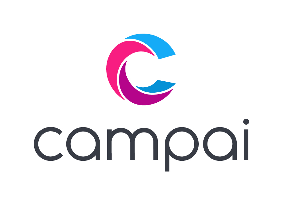 Kostenfreier Test: Vereinssoftware von Campai