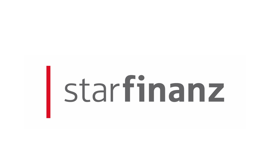 Star Finanz tritt der Allianz für Cybersicherheit bei