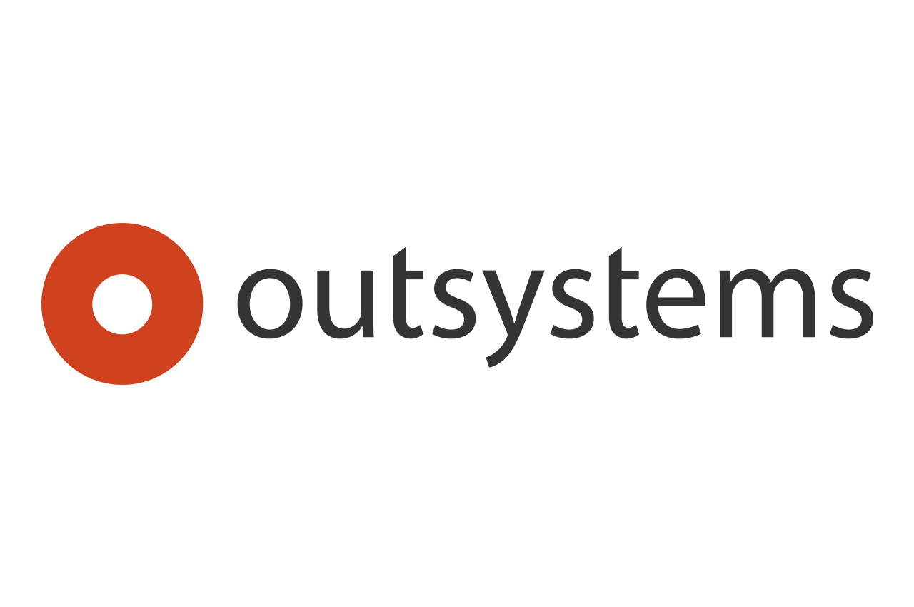 OutSystems erhält Gartner-Anerkennung für geschäftskritische Funktionen in Enterprise- Low-Code-Applikationsplattformen