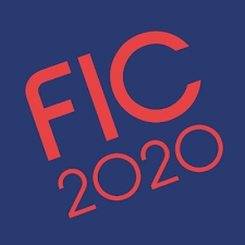 Cybersecurity-Forum FIC 2020 stellt den Menschen in den Mittelpunkt der Cybersicherheit