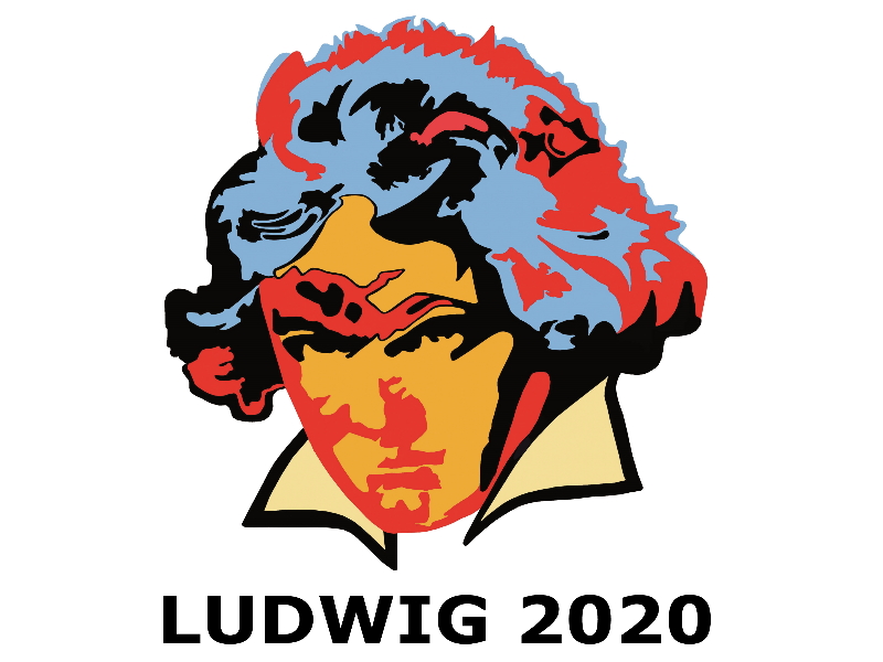 BusinessCode zum „Ludwig 2020“ in der Kategorie Unternehmensnachfolge nominiert