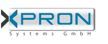 XPRON – Systemhaus erweitert seine Bürofläche auf 1500 qm