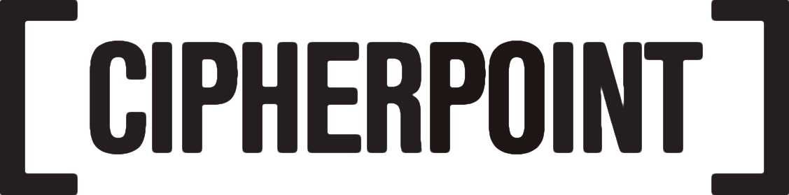 Cipherpoint eröffnet eine neue Filiale in DACH, um das Geschäft in Europa auszubauen