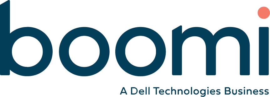 Boomi unterstützt mit dem neuen Integration Center of Excellence Unternehmen bei ihrer Digitalisierung