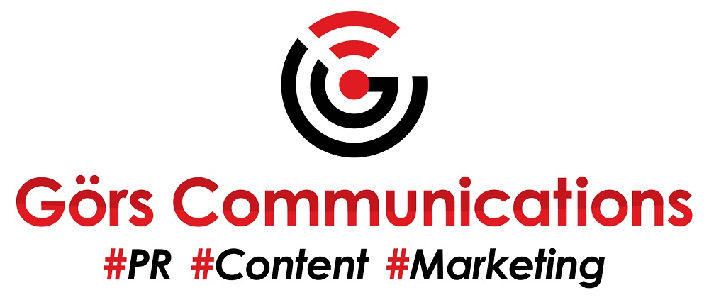 Größere Reichweite und Sichtbarkeit, mehr Traffic und verbesserte SEO-Werte und besseres Ranking durch Social Bookmarking für PR- und Presse-Seiten Größere Reichweite und Sichtbarkeit, mehr Traffic und verbesserte SEO-Werte und besseres Ranking durch Social Bookmarking für PR- und Presse-Seiten
