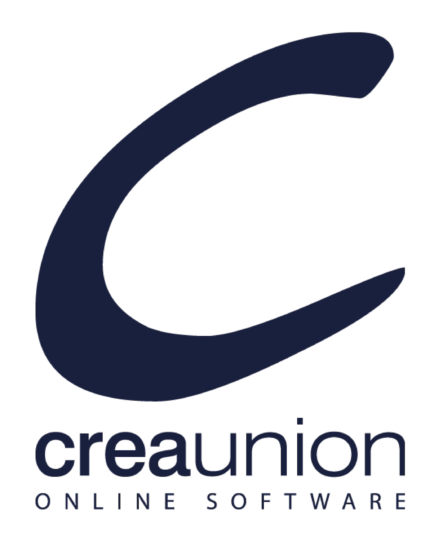 Crea Union GmbH auf dem BDD-Direktvertriebskongress 2021 Crea Union GmbH auf dem BDD-Direktvertriebskongress 2021