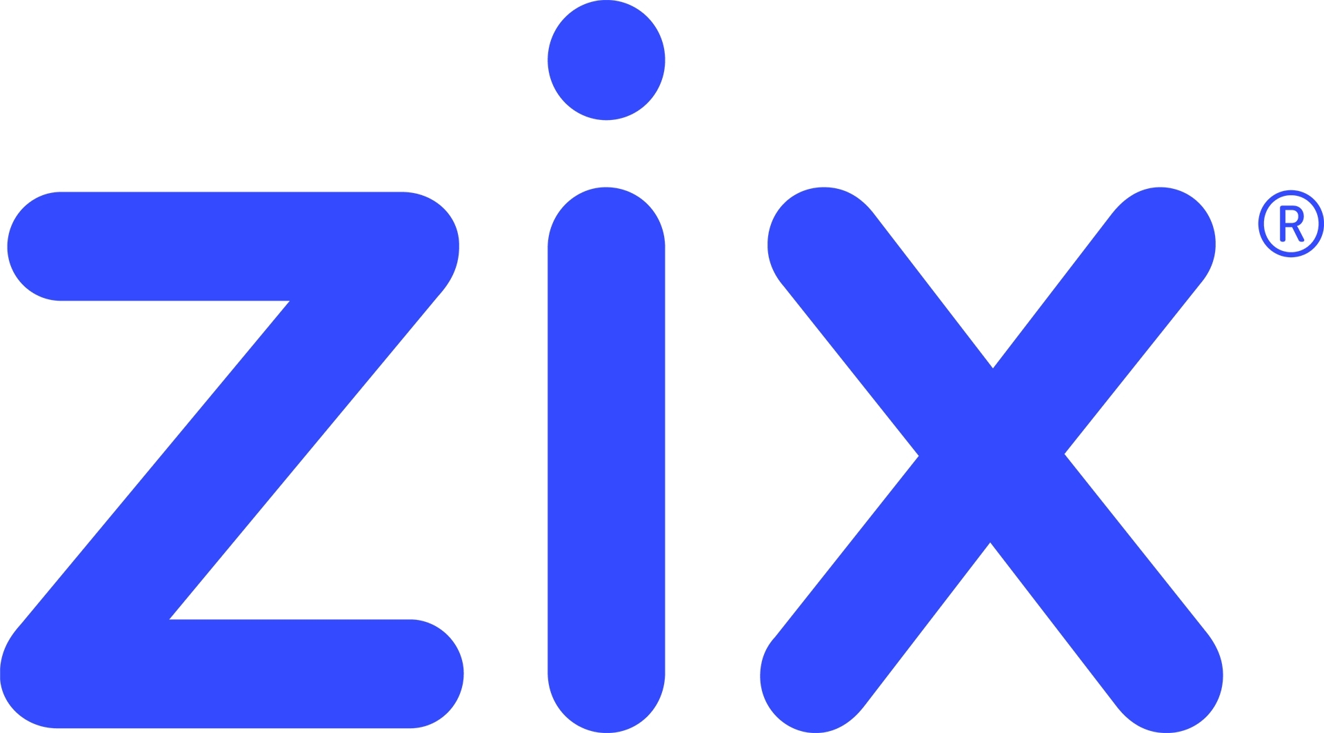 Zix veröffentlicht Mid-Year 2021 Global Threat Report zu weltweiten Bedrohungen