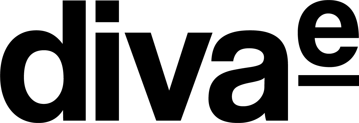 diva-e erleichtert mit Adobe Launch Extension DSGVO-konformes Consent Management