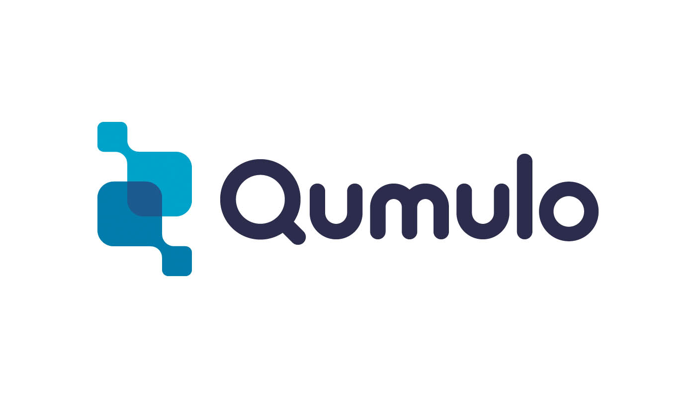 Qumulo und Hewlett Packard Enterprise liefern die Dateilösung mit der höchsten Dichte auf dem Markt