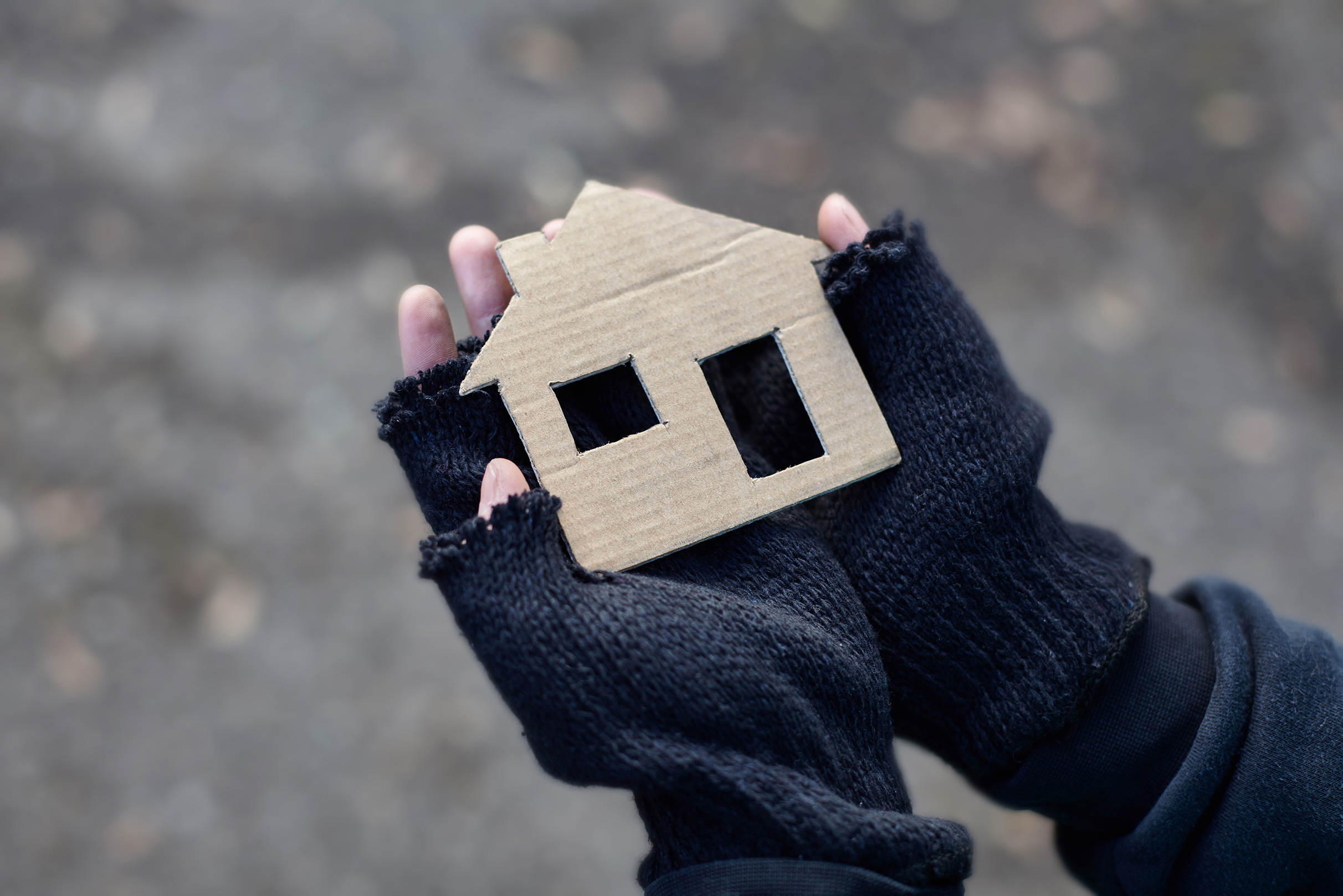 Nortal entwickelt neues Unterbringungssystem gegen Wohnungslosigkeit – Pilotbetrieb in Berlin gestartet Nortal entwickelt neues Unterbringungssystem gegen Wohnungslosigkeit – Pilotbetrieb in Berlin gestartet