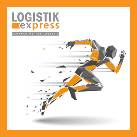 6. eCommerce Logistik-Day 2021 6. eCommerce Logistik-Day 2021