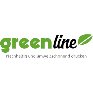 TonerPartner wird grün! Mit unseren greenline-Produkten TonerPartner wird grün! Mit unseren greenline-Produkten