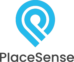 PlaceSense demokratisiert Location Intelligence – Start von kostenfreien und Premium Services in Deutschland