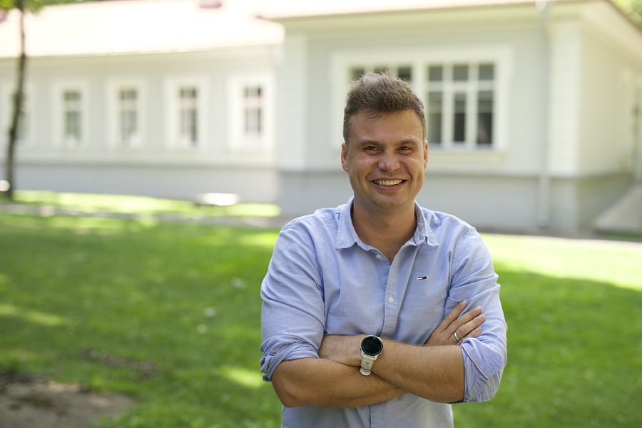 Kilo Health expandiert und eröffnet neue Geschäftsstellen in Berlin und Kiew Kilo Health expandiert und eröffnet neue Geschäftsstellen in Berlin und Kiew