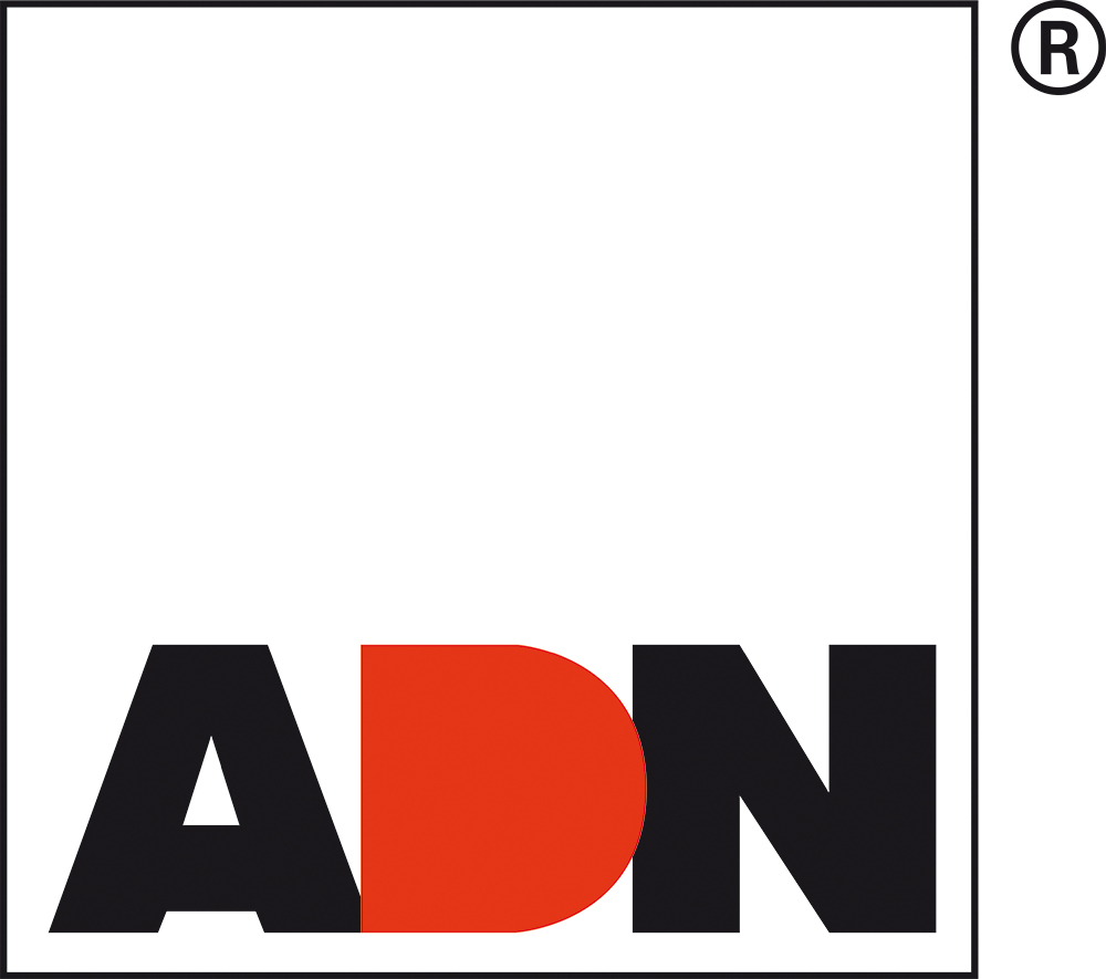 Highend-Storage für Enterprise, Mittelstand und Kommunen – ADN vertreibt Speicherlösungen von Infinidat Highend-Storage für Enterprise, Mittelstand und Kommunen – ADN vertreibt Speicherlösungen von Infinidat