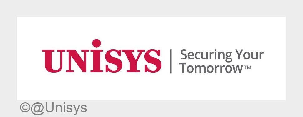 Unisys Sicherheitsindex 2021: Resilient oder gleichgültig? Aktuelle Krisen bringen Deutsche nicht aus der Ruhe