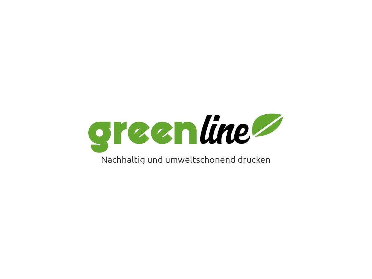 TonerPartner: greenline jetzt auch für TintenPatronen