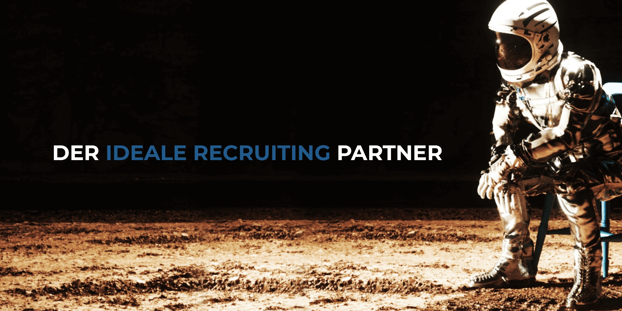 Talent Akquisition Forum – „Der ideale Recruiting Partner“: Beginn am 25.11.2021
