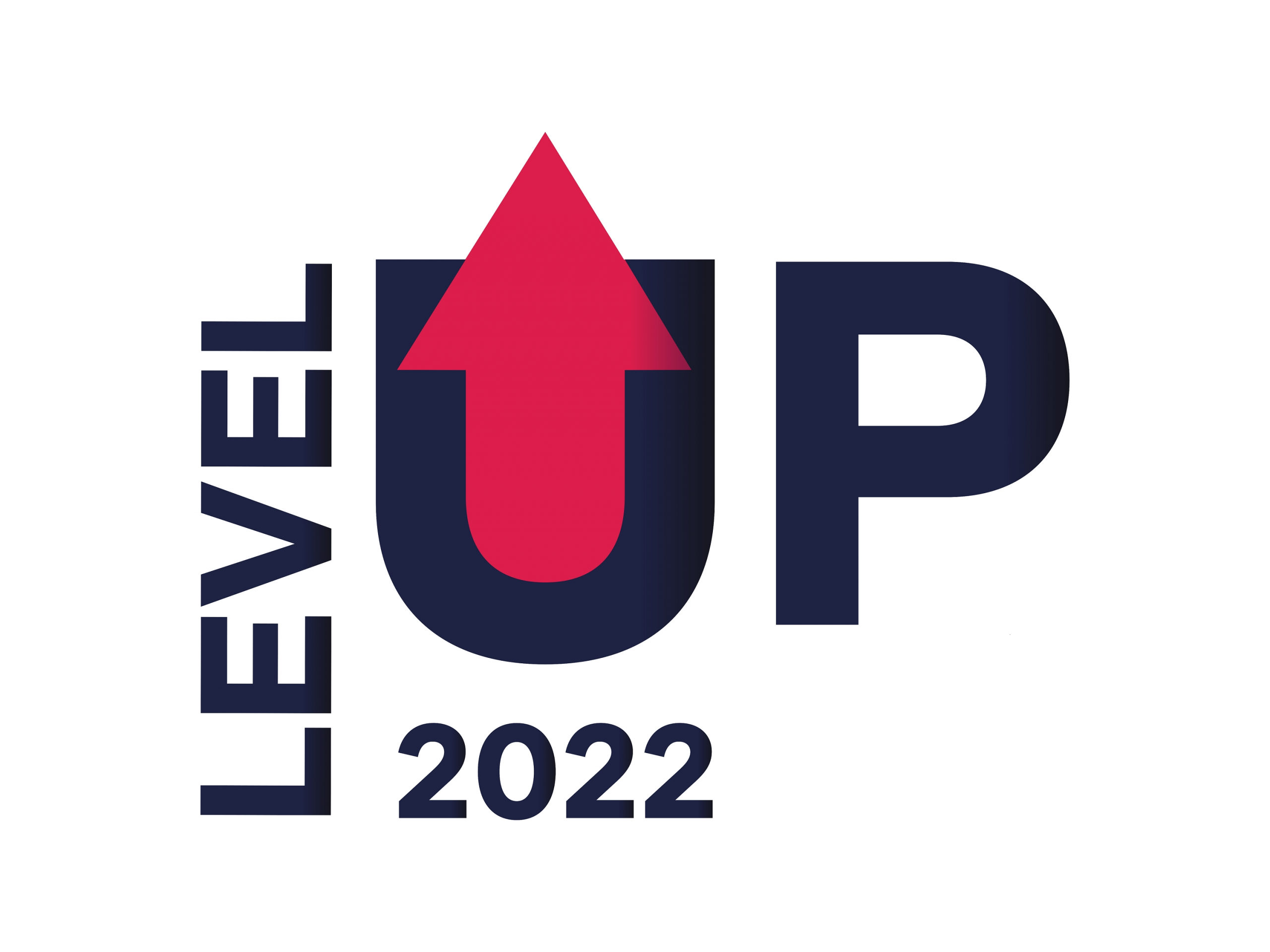 LEVEL UP – Sana Commerce hostet zum zweiten Mal in Folge die Fachkonferenz für den B2B E-Commerce