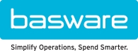Basware Report deckt blinde Flecken in Finanzen und Beschaffung auf