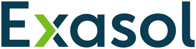 Exasol: Analytics-SaaS-Datenbank mit neuen Produktfunktionen inklusive ETL-Integration