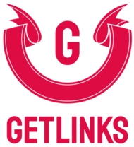 Sehen Sie, wie GetLinks beim Linkaufbau helfen kann! Sehen Sie, wie GetLinks beim Linkaufbau helfen kann!