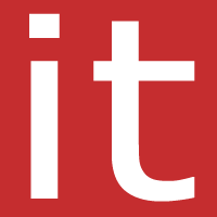 ITnote: News, Events, Testberichte und Preisvergleiche