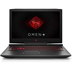 Gaming Notebook 2018