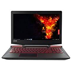 Gaming Notebook 2018